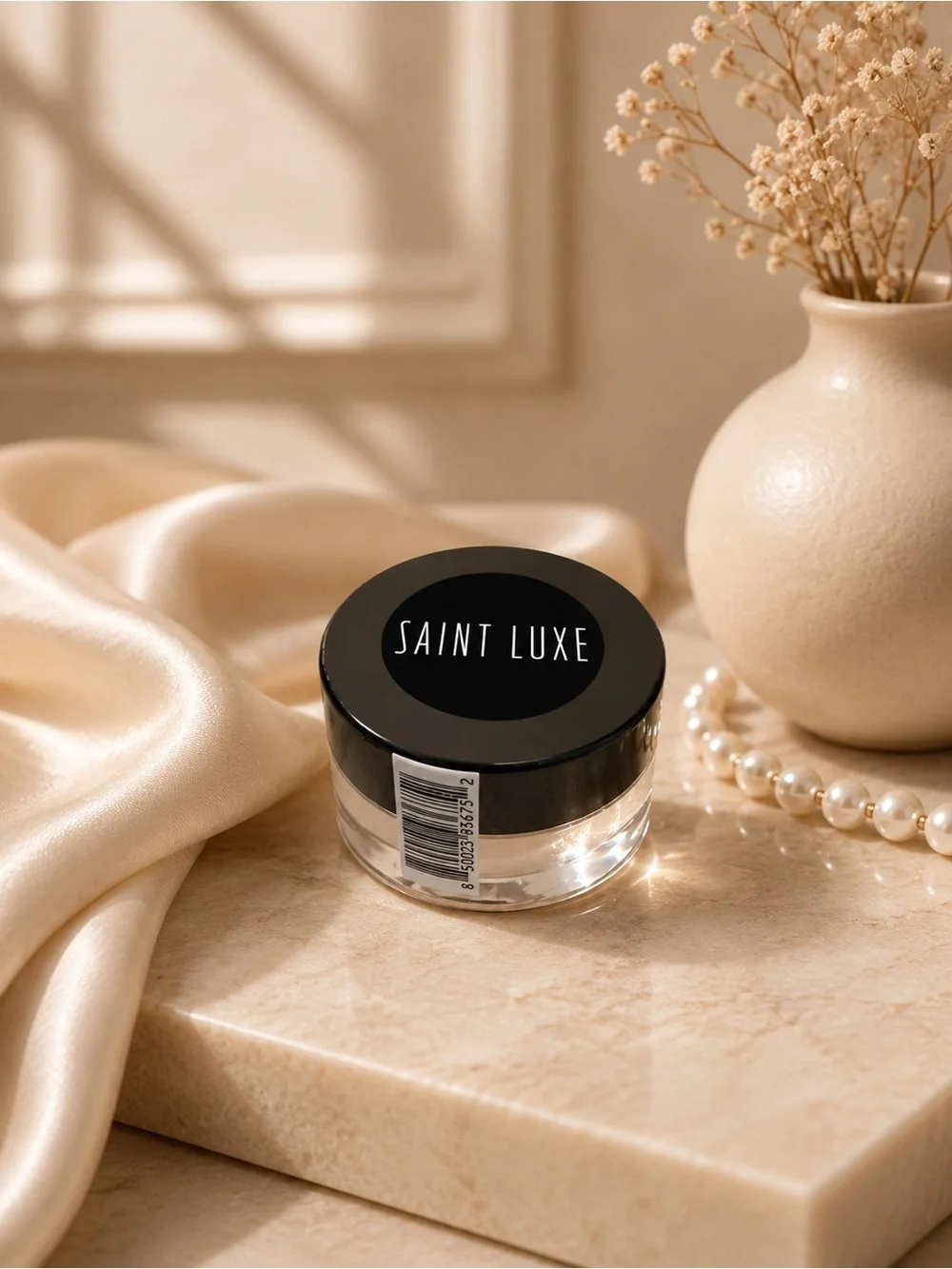 HONEY Setting Powder by Saint Luxe